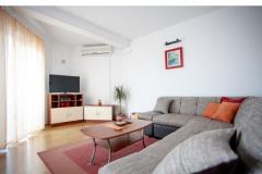 Apartmány Blajic Apartmán 1 – Broj 1 foto 2