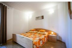 Apartmány Blajic Apartmán 1 – Broj 1 foto 4