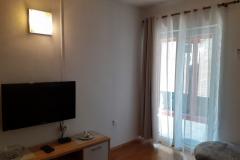 Apartmány Blajic Apartmán 3 – Broj 3 foto 1