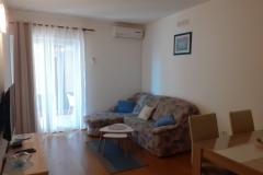 Apartmány Blajic Apartmán 3 – Broj 3 foto 2