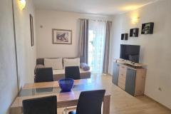 Apartmány Blajic Apartmán 6 – Broj 6 foto 1