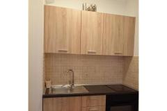 Apartmány Blajic Apartmán 6 – Broj 6 foto 3