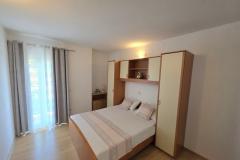 Apartmány Blajic Apartmán 6 – Broj 6 foto 5