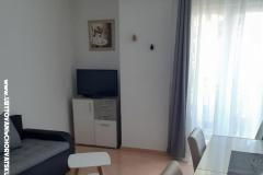Apartmány Blajic Apartmán 5 – Broj 5 foto 1