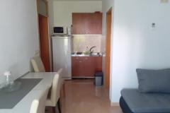 Apartmány Blajic Apartmán 5 – Broj 5 foto 2
