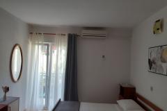 Apartmány Blajic Apartmán 5 – Broj 5 foto 4