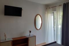 Apartmány Blajic Apartmán 5 – Broj 5 foto 5