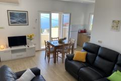 Apartmány Bona fide Apartmán 1 – A1 foto 1