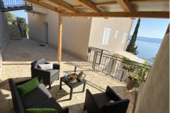 Apartmány Bona fide Apartmán 1 – A1 foto 5