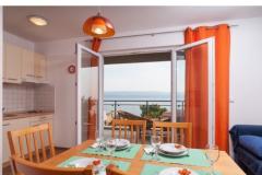 Apartmány Božan Apartmán 1 foto 1