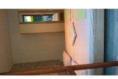Apartmány Cetina Apartmán 2: (2+0) – A2/1 foto 2