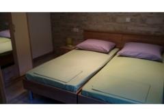 Apartmány Cetina Apartmán 2: (2+0) – A2/1 foto 3