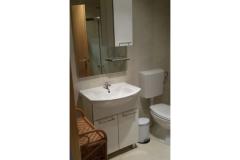 Apartmány Cetina Apartmán 2: (2+0) – A2/1 foto 4