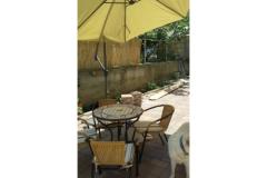 Apartmány Cetina Apartmán 2: (2+0) – A2/1 foto 5