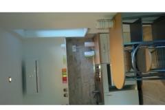Apartmány Cetina Apartmán 3: (2+0) – A2/2 foto 1
