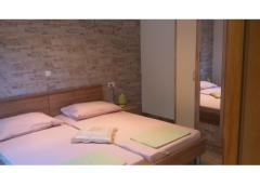 Apartmány Cetina Apartmán 3: (2+0) – A2/2 foto 2