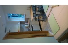Apartmány Cetina Apartmán 3: (2+0) – A2/2 foto 5