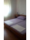 Apartmány Cetina Apartmán 1: (6+2) foto 3