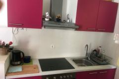 Apartmány Danka Apartmán 1: (4+0) – Danka 1 foto 2