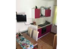 Apartmány Danka Apartmán 1: (4+0) – Danka 1 foto 3