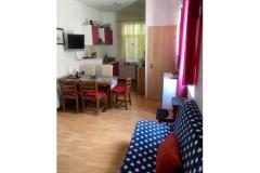 Apartmány Danka Apartmán 1: (4+0) – Danka 1 foto 4