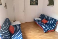 Apartmány Danka Apartmán 1: (4+0) – Danka 1 foto 5
