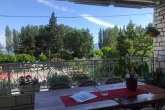 Apartmány Danka Pokoj 2: (2+1) – Danka Room foto 1
