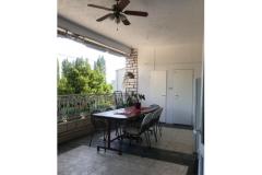 Apartmány Danka Pokoj 2: (2+1) – Danka Room foto 2
