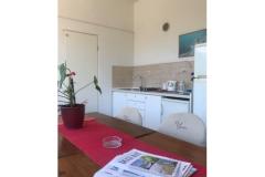 Apartmány Danka Pokoj 2: (2+1) – Danka Room foto 3