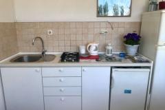 Apartmány Danka Pokoj 2: (2+1) – Danka Room foto 4