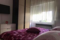 Apartmány Danka Pokoj 2: (2+1) – Danka Room foto 5