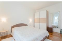 Apartmány Diridonda Apartmán 4 – Luka 1 foto 2