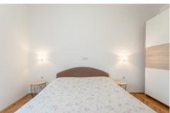Apartmány Diridonda Apartmán 4 – Luka 1 foto 3