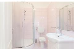Apartmány Diridonda Apartmán 4 – Luka 1 foto 4