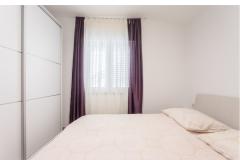Apartmány Diridonda Apartmán 5 – Luka 3 foto 1