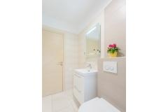Apartmány Diridonda Apartmán 5 – Luka 3 foto 2