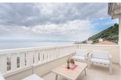 Apartmány Diridonda Apartmán 5 – Luka 3 foto 3