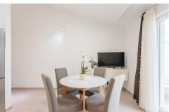 Apartmány Diridonda Apartmán 5 – Luka 3 foto 4