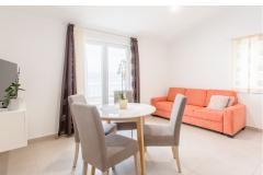 Apartmány Diridonda Apartmán 5 – Luka 3 foto 5