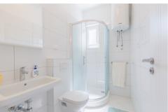 Apartmány Diridonda Apartmán 1 – A1 (4+2) foto 2