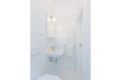 Apartmány Diridonda Apartmán 1 – A1 (4+2) foto 3