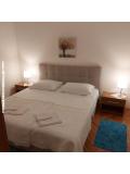 Apartmány Diridonda Apartmán 1 – A1 (4+2) foto 5