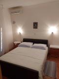 Apartmány Diridonda Apartmán 2 – A2 (2+2) foto 1