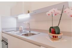 Apartmány Diridonda Apartmán 2 – A2 (2+2) foto 5