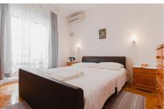 Apartmány Diridonda Apartmán 3 – A4 (2+2) foto 2