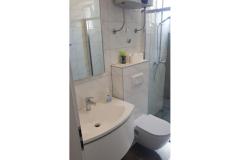 Apartmány Diridonda Apartmán 3 – A4 (2+2) foto 3