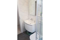 Apartmány Diridonda Apartmán 3 – A4 (2+2) foto 4