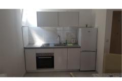 Apartmány Diridonda Apartmán 3 – A4 (2+2) foto 5