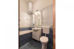 Apartmány Edita &amp; Robert Apartmán 1 foto 3