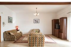 Apartmány Edita &amp; Robert Apartmán 1 foto 4